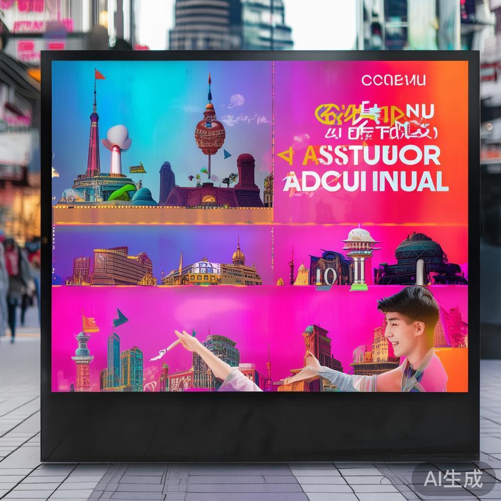 成都抖音获客指南，从0到1打造本地流量爆点！ - 快讯网 - 分享生活资讯热点话题综合门户网www.yuanshuma.com