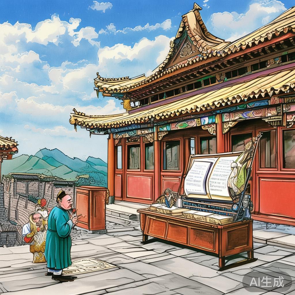 长城金恒利到期办理流程详解 - 快讯网 - 分享生活资讯热点话题综合门户网www.yuanshuma.com