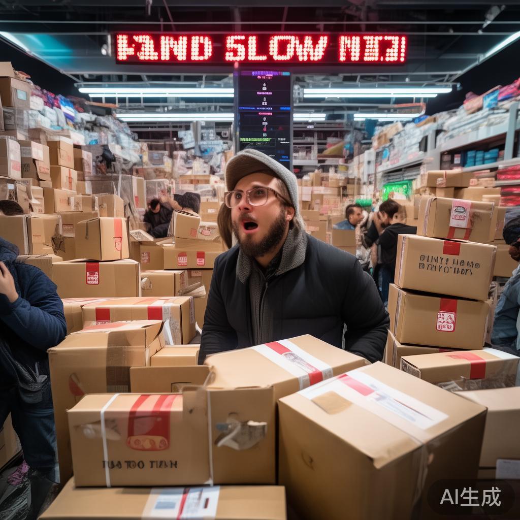 东西买完后怎么领取?手慢无,错过就亏大了! - 快讯网 - 分享生活资讯热点话题综合门户网www.yuanshuma.com