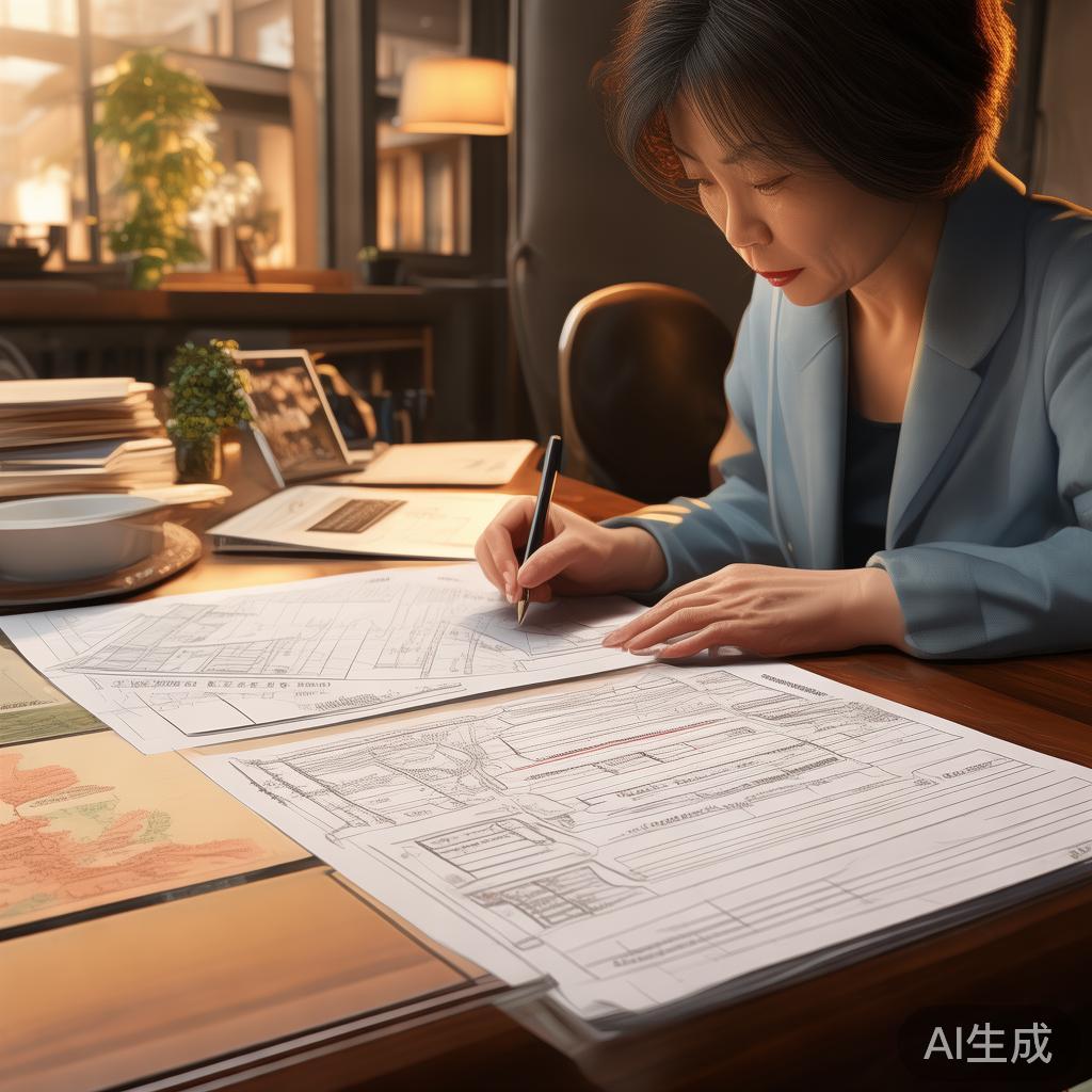 异地就医备案表,您如何顺利完成备案? - 快讯网 - 分享生活资讯热点话题综合门户网www.yuanshuma.com