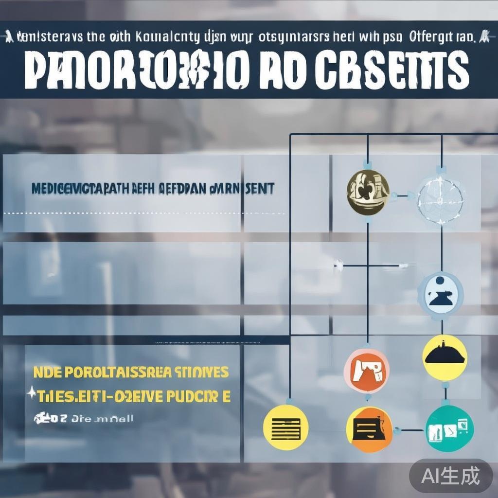 工伤退伍后领取养老金的步骤与注意事项 - 快讯网 - 分享生活资讯热点话题综合门户网www.yuanshuma.com