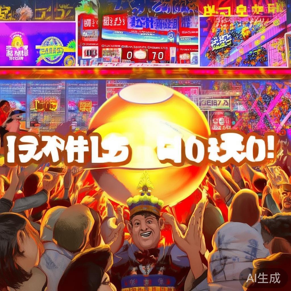 视频会员领取大招!大王卡怎么抢? - 快讯网 - 分享生活资讯热点话题综合门户网www.yuanshuma.com
