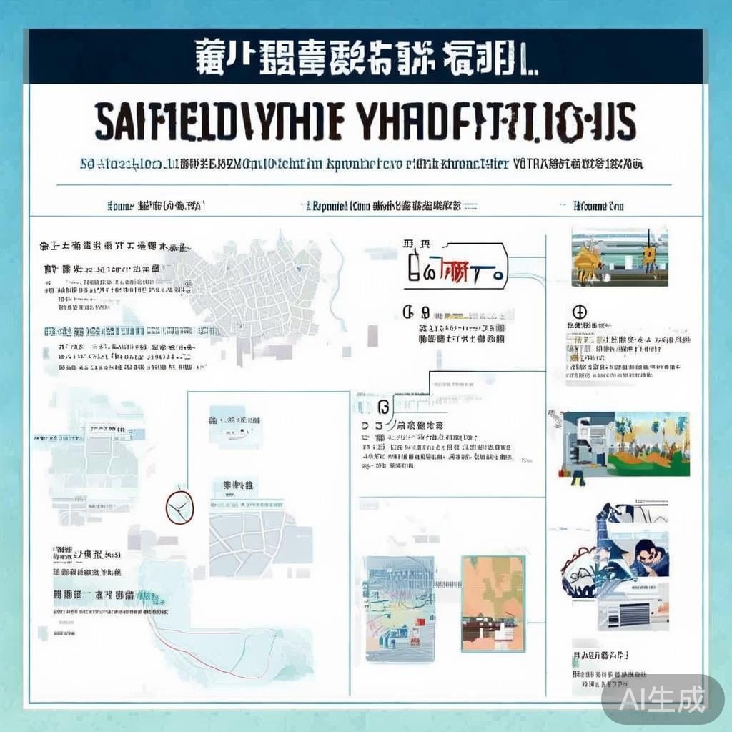 外地户口失业证领取指南 - 快讯网 - 分享生活资讯热点话题综合门户网www.yuanshuma.com