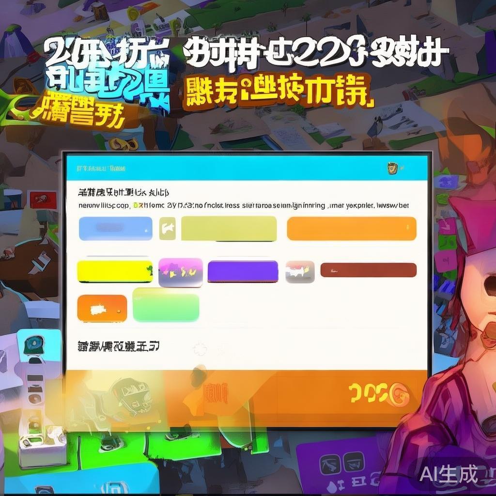 在刷宝游戏(宝玩通)中,金币的领取是一个非常重要的环节。如果你对刷宝游戏的详细情况不是很了解,且想快速掌握如何在刷宝池中快速领取金币,那么以下文章将为你提供详细的指导 - 快讯网 - 分享生活资讯热点话题综合门户网www.yuanshuma.com