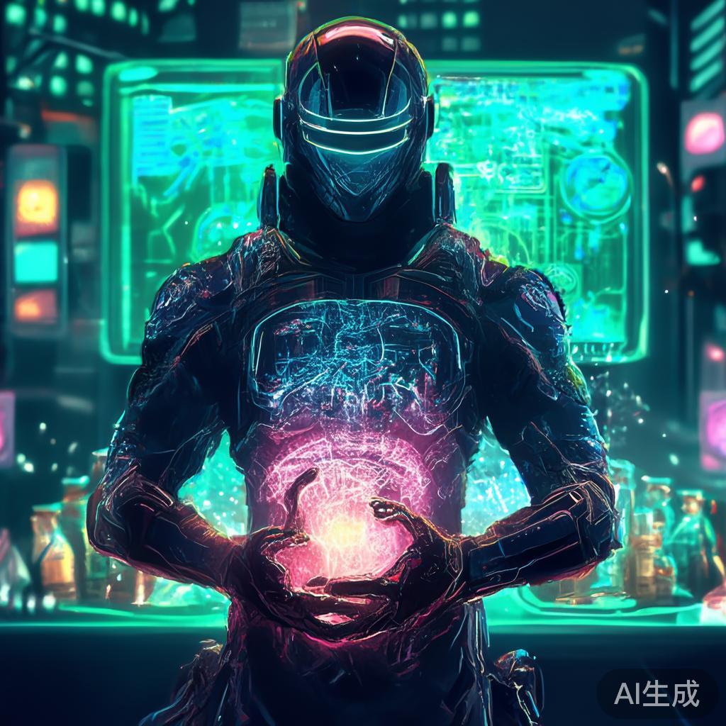 穿越火线源蔷薇领取攻略，神秘配方的秘密 - 快讯网 - 分享生活资讯热点话题综合门户网www.yuanshuma.com
