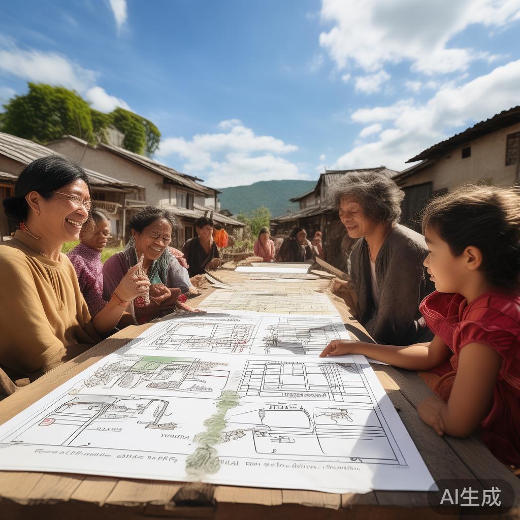 农村社保领取步骤全解析 - 快讯网 - 分享生活资讯热点话题综合门户网www.yuanshuma.com