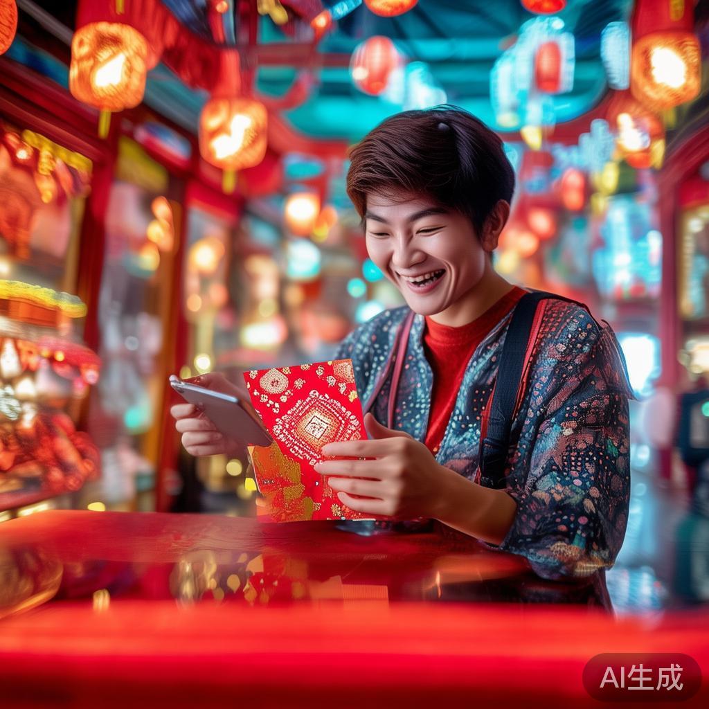 签到红包,淘宝里隐藏的惊喜 - 快讯网 - 分享生活资讯热点话题综合门户网www.yuanshuma.com