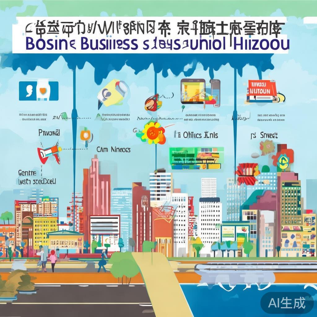 惠州获客渠道怎么买?这5种方法让你的生意快速爆单! - 快讯网 - 分享生活资讯热点话题综合门户网www.yuanshuma.com