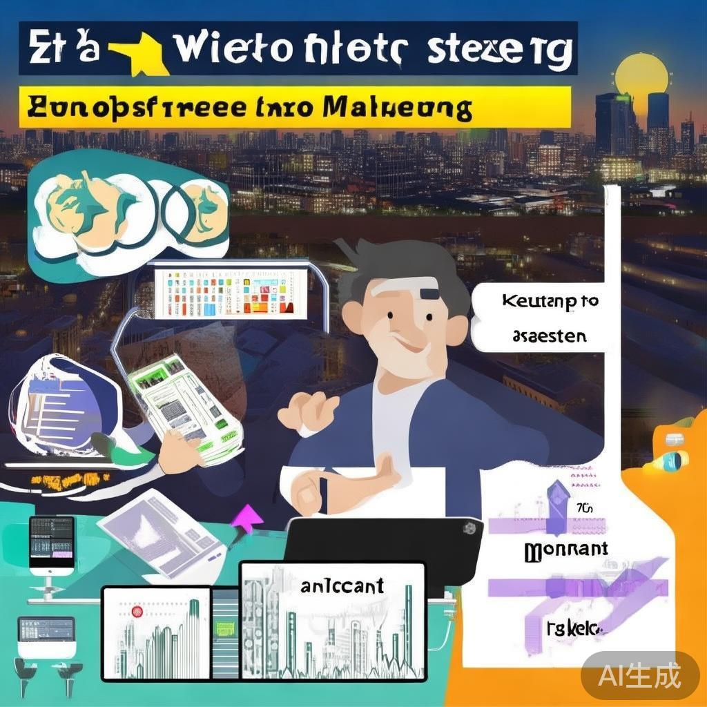 微信视频获客，从零开始，日入3000的实战指南！ - 快讯网 - 分享生活资讯热点话题综合门户网www.yuanshuma.com