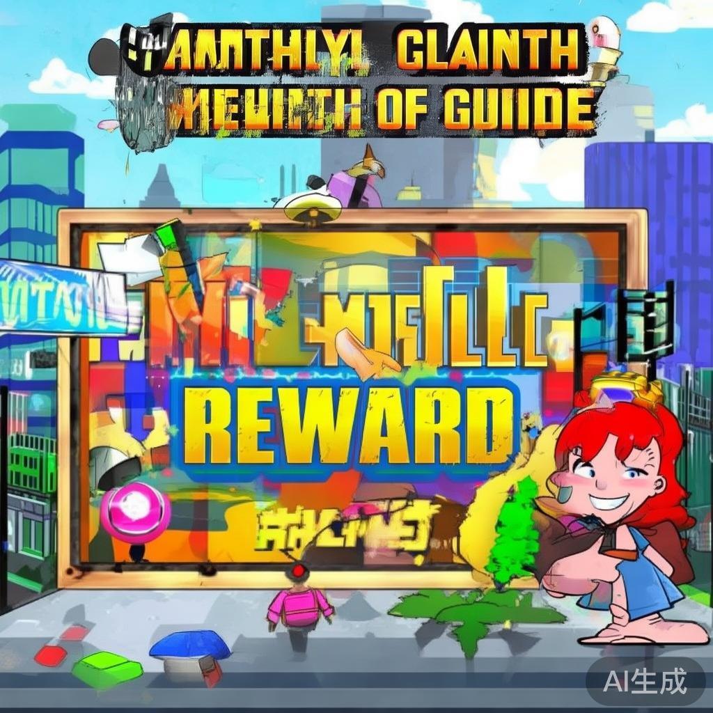 移动本月满签领取指南 - 快讯网 - 分享生活资讯热点话题综合门户网www.yuanshuma.com