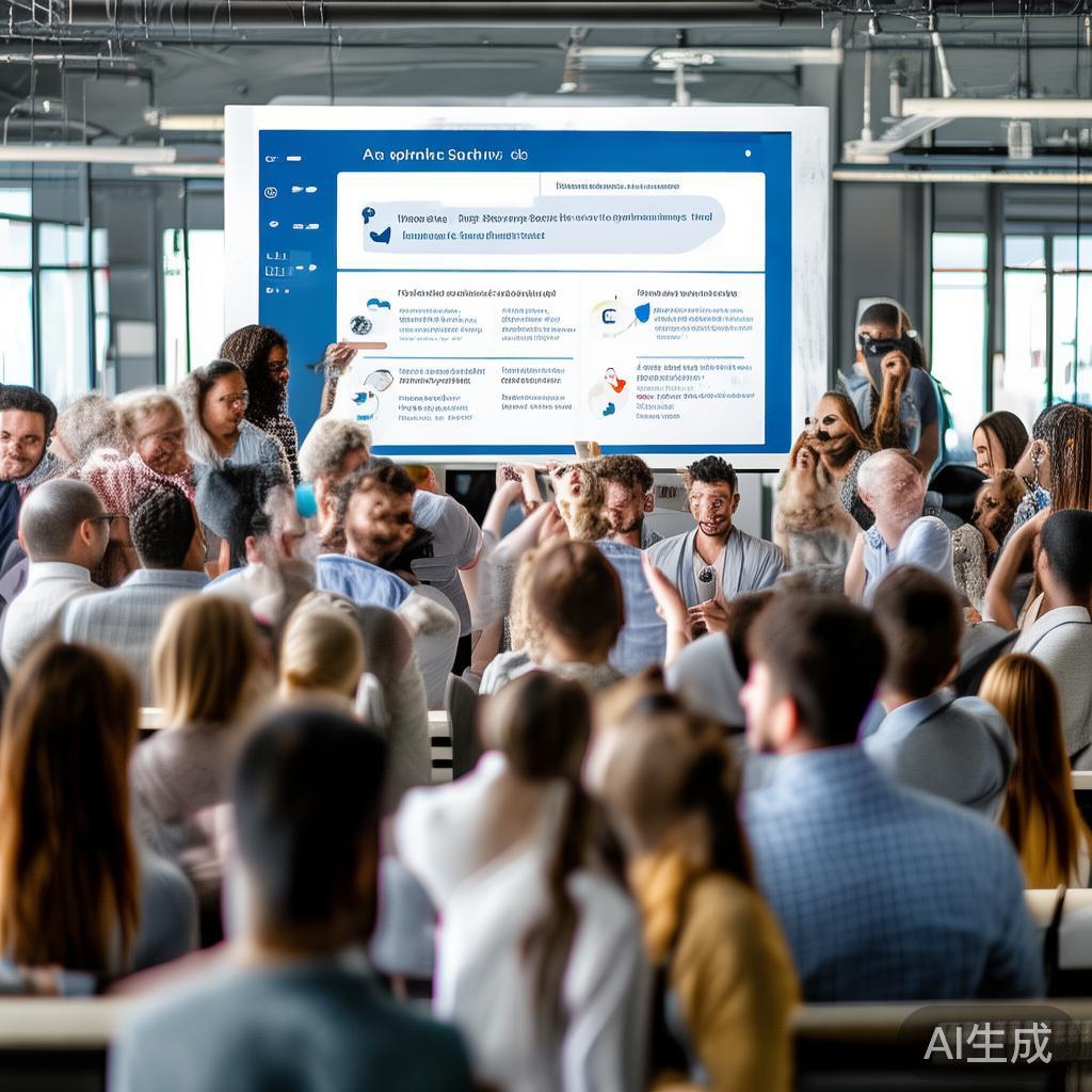 社保助力企业成长,助力家庭幸福—企业社保补助领取指南 - 快讯网 - 分享生活资讯热点话题综合门户网www.yuanshuma.com