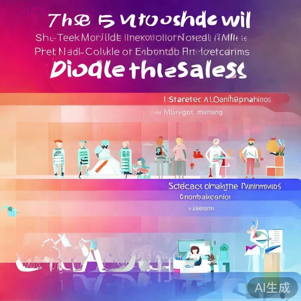 微商如何精准引流获客?这5种方法让你业绩翻倍! - 快讯网 - 分享生活资讯热点话题综合门户网www.yuanshuma.com
