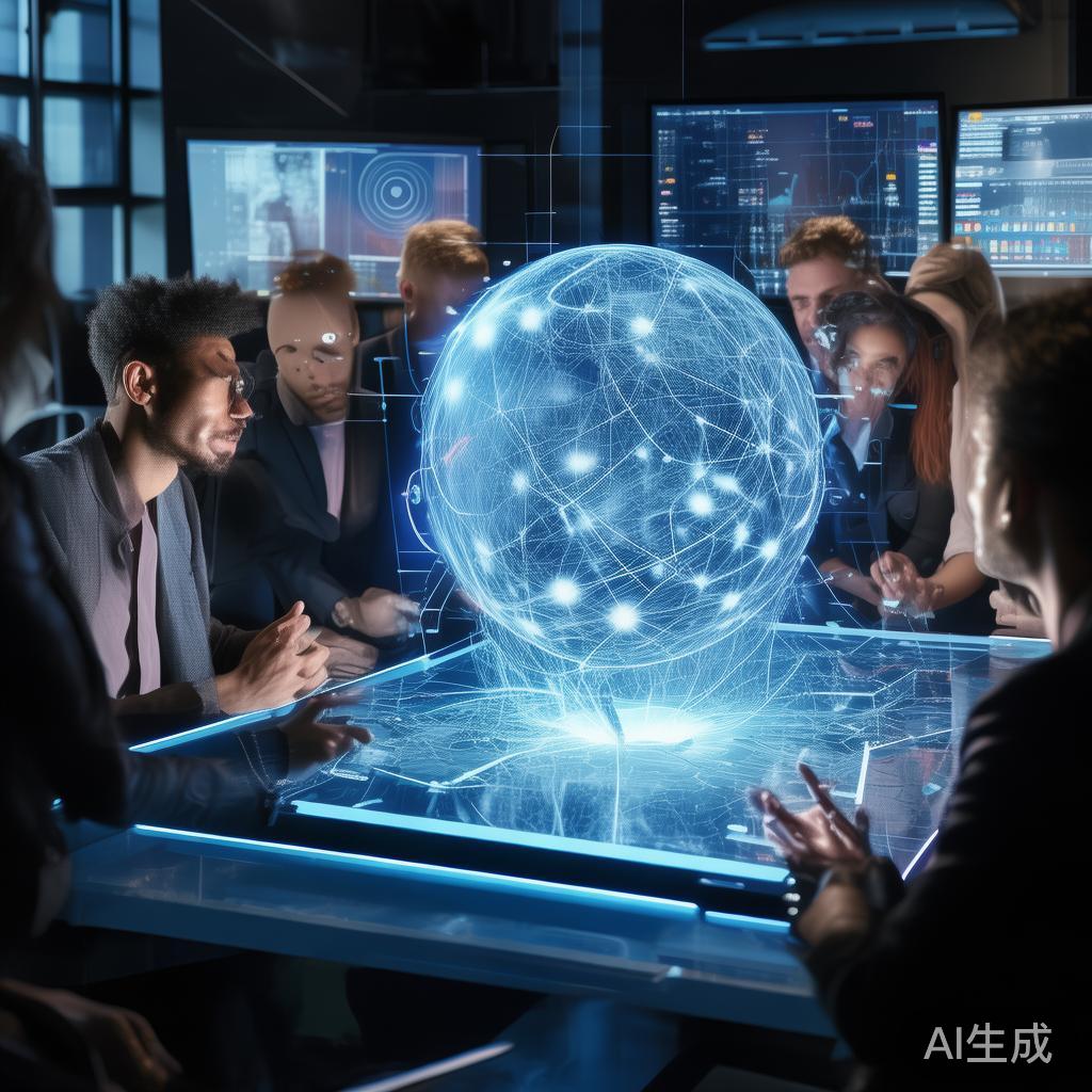 企业线索数据,低成本获客的秘密武器 - 快讯网 - 分享生活资讯热点话题综合门户网www.yuanshuma.com