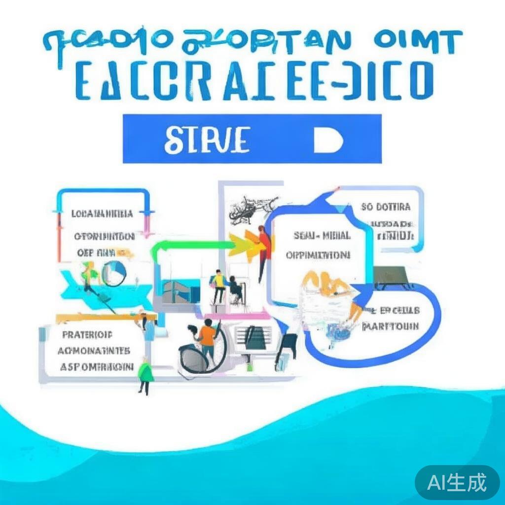 搜贷通获客指南，如何让贷款平台快速拥有海量用户？ - 快讯网 - 分享生活资讯热点话题综合门户网www.yuanshuma.com
