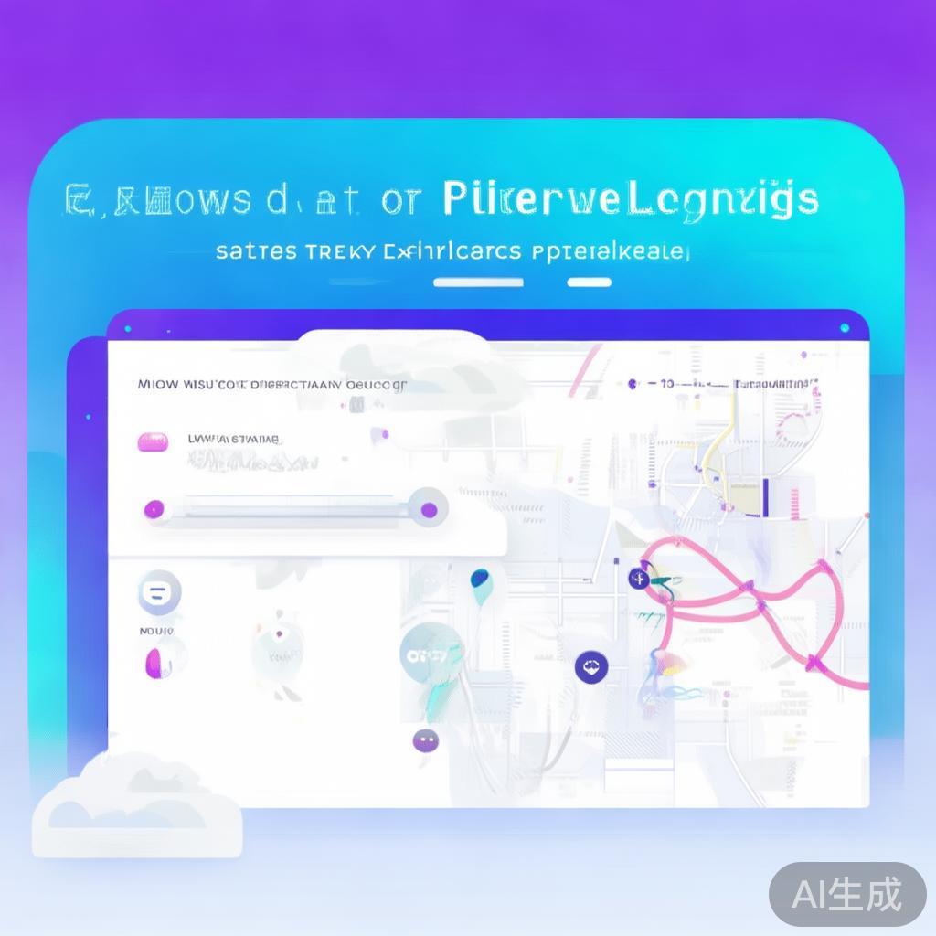 如何查询快递物流 - 快讯网 - 分享生活资讯热点话题综合门户网www.yuanshuma.com