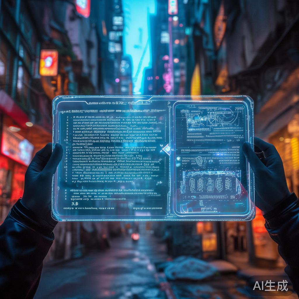 新世界帮派任务领取指南 - 快讯网 - 分享生活资讯热点话题综合门户网www.yuanshuma.com