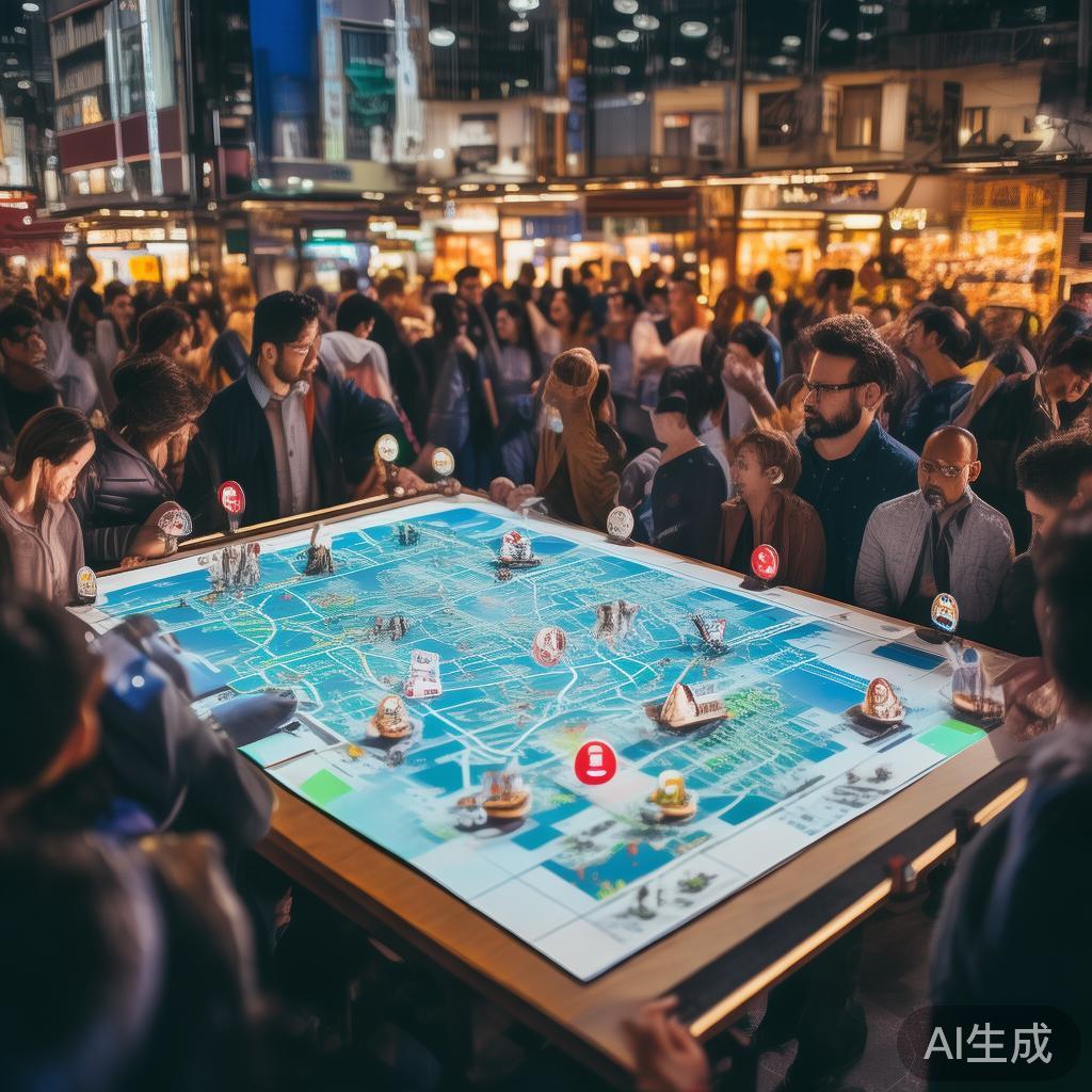 三明获客指南,低成本高转化的本地化营销策略 - 快讯网 - 分享生活资讯热点话题综合门户网www.yuanshuma.com