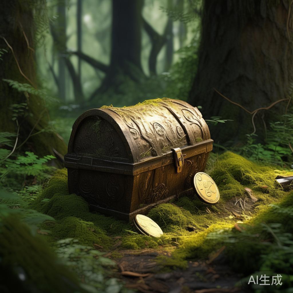隐藏的宝藏—无钱也能领取迷你币 - 快讯网 - 分享生活资讯热点话题综合门户网www.yuanshuma.com