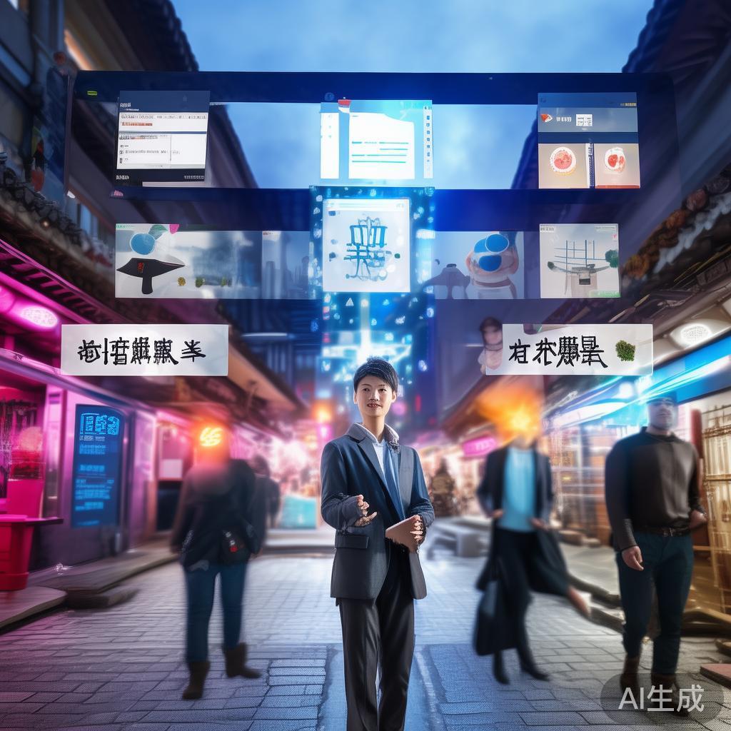 苏州线上推广怎么获客？这5招让你的生意火爆起来！ - 快讯网 - 分享生活资讯热点话题综合门户网www.yuanshuma.com