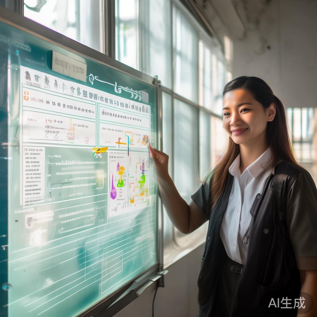 清远社保卡领取指南 - 快讯网 - 分享生活资讯热点话题综合门户网www.yuanshuma.com