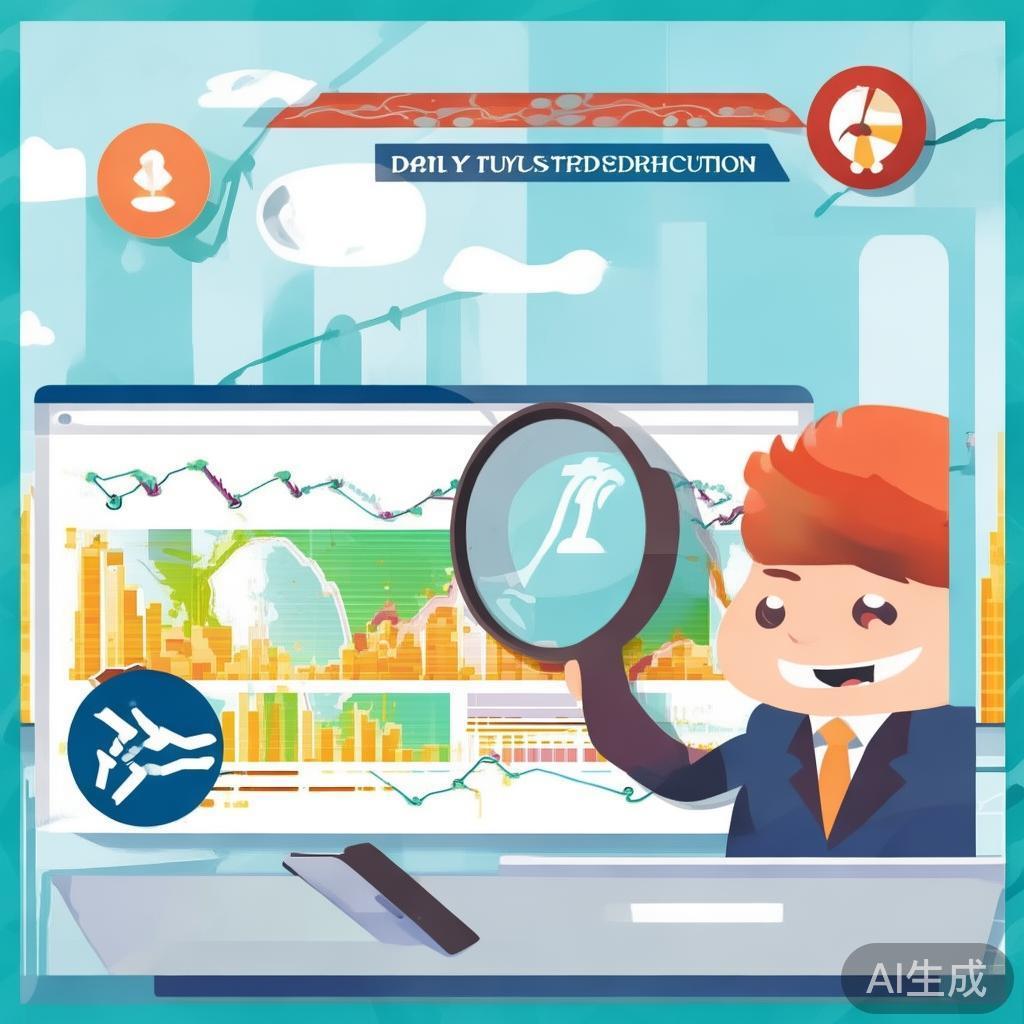 基金每日收益领取解析,你了解吗? - 快讯网 - 分享生活资讯热点话题综合门户网www.yuanshuma.com