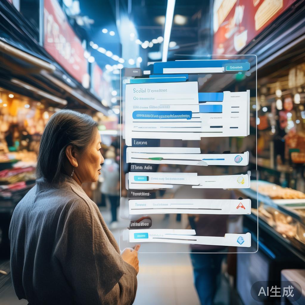 罗田抖音怎么获客?本地商家必看的5大策略! - 快讯网 - 分享生活资讯热点话题综合门户网www.yuanshuma.com