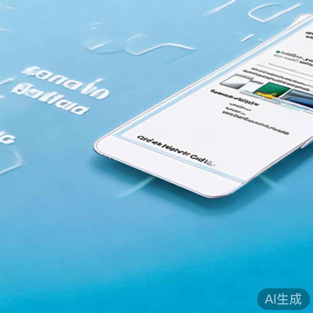 如何取消已领取的健康码? - 快讯网 - 分享生活资讯热点话题综合门户网www.yuanshuma.com