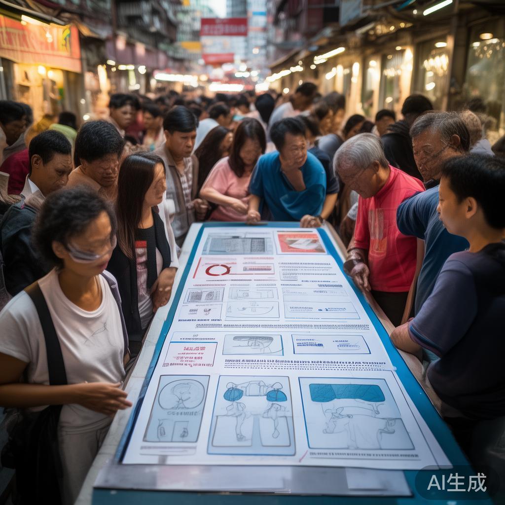 广东省领取社保,从 basics到细节的指南 - 快讯网 - 分享生活资讯热点话题综合门户网www.yuanshuma.com