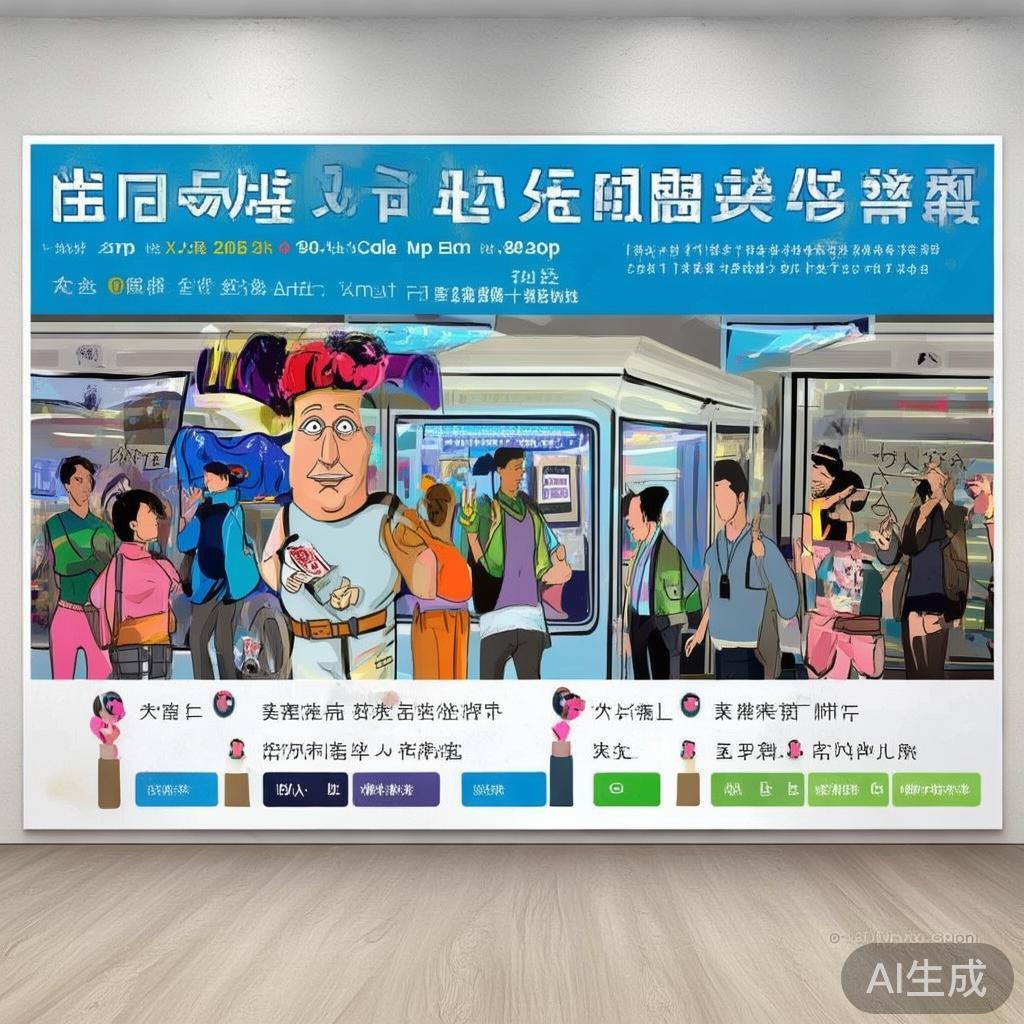 如何领取西安地铁码码？ - 快讯网 - 分享生活资讯热点话题综合门户网www.yuanshuma.com