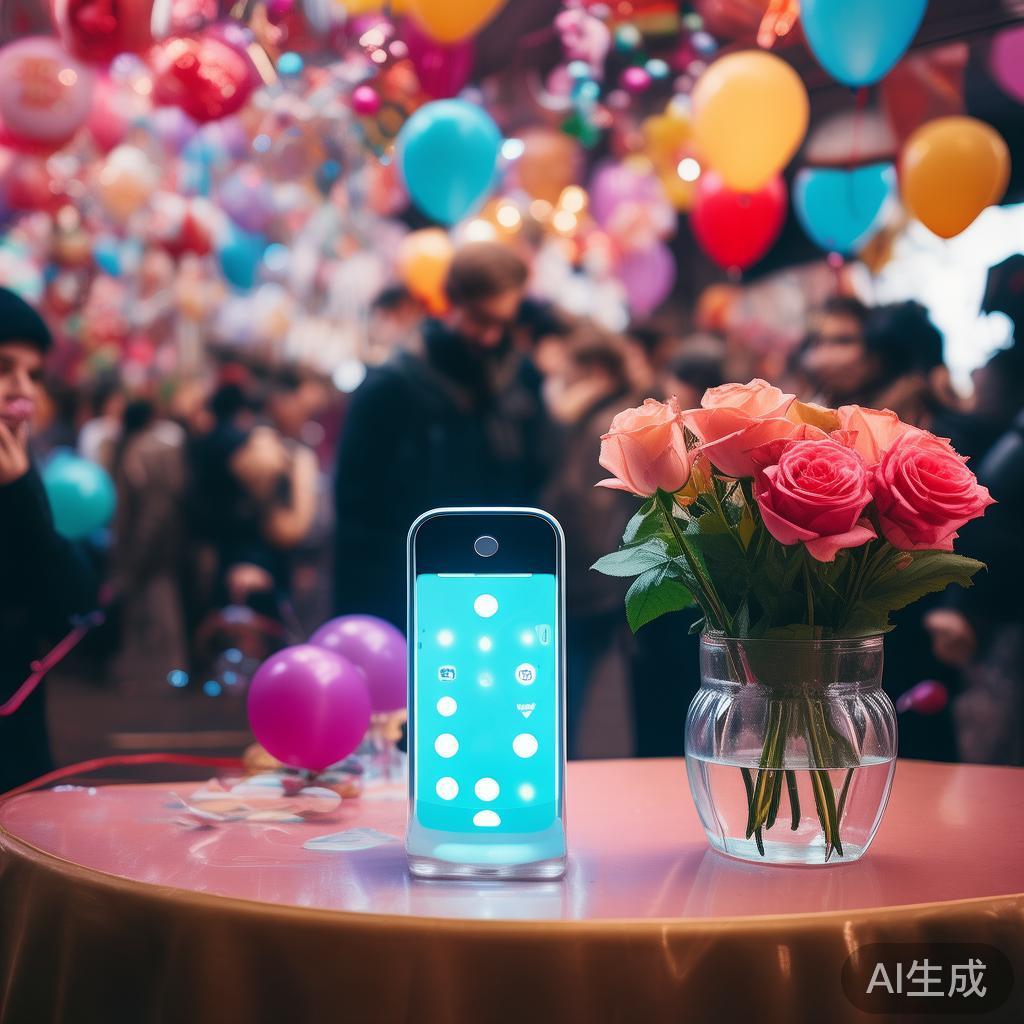 connect card 现场领取鲜花惊喜，错过那就等了！ - 快讯网 - 分享生活资讯热点话题综合门户网www.yuanshuma.com