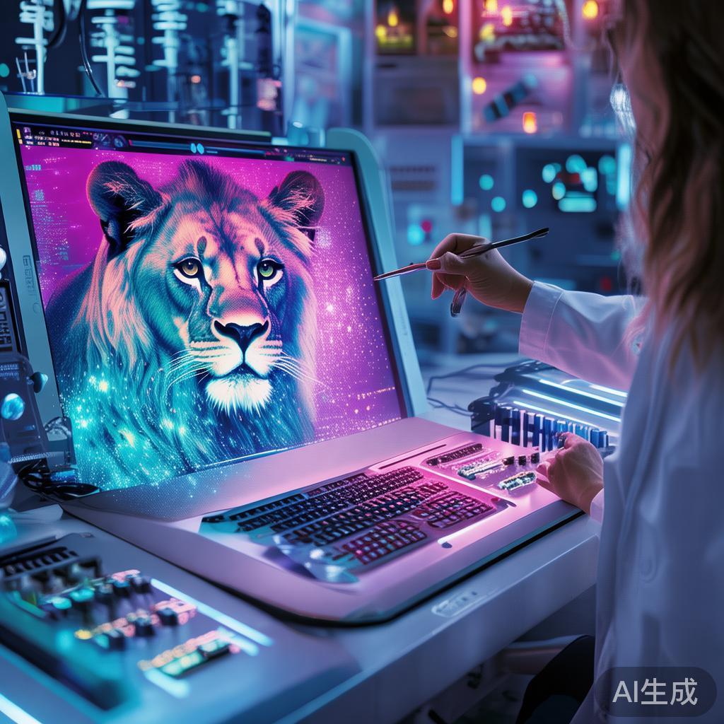 olaris skin，如何轻松获取狮子头的皮肤？ - 快讯网 - 分享生活资讯热点话题综合门户网www.yuanshuma.com