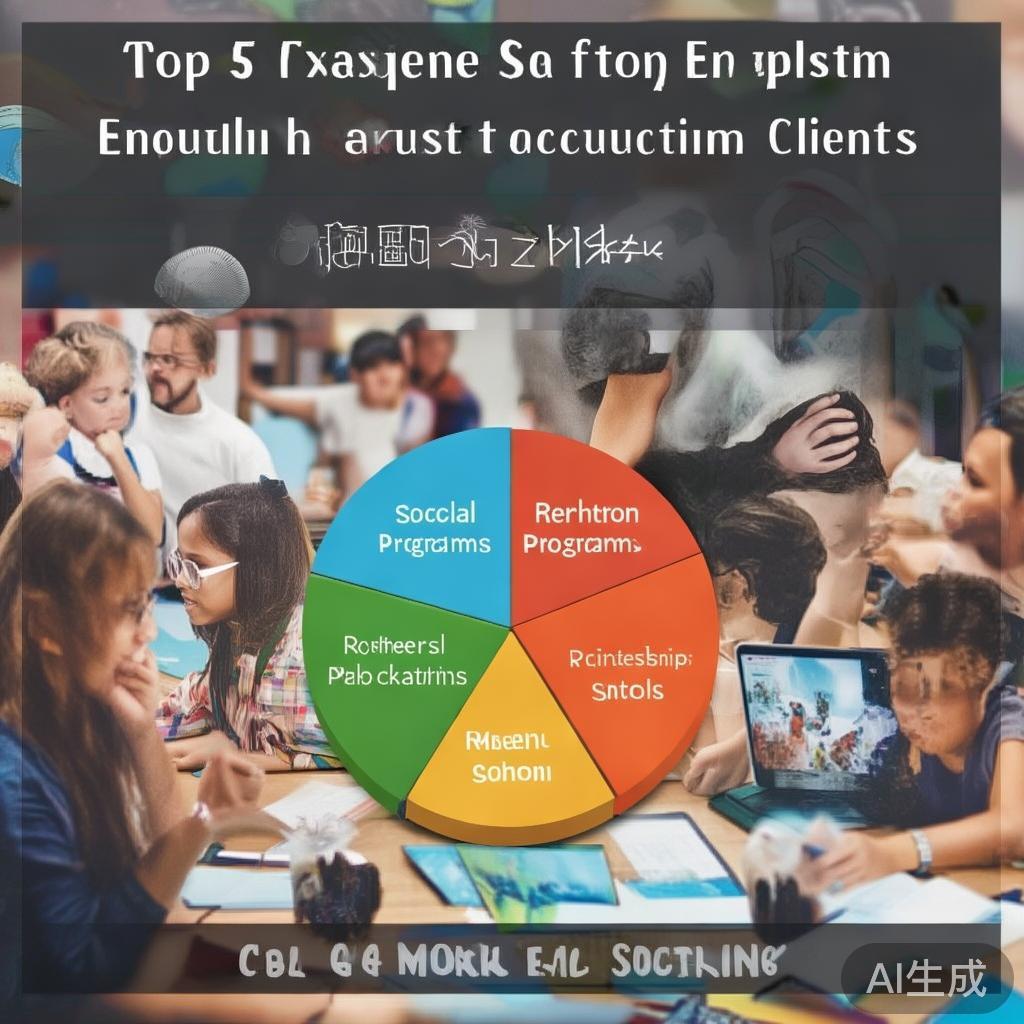 英语教培行业如何精准获客？这5个策略让你业绩翻倍！ - 快讯网 - 分享生活资讯热点话题综合门户网www.yuanshuma.com