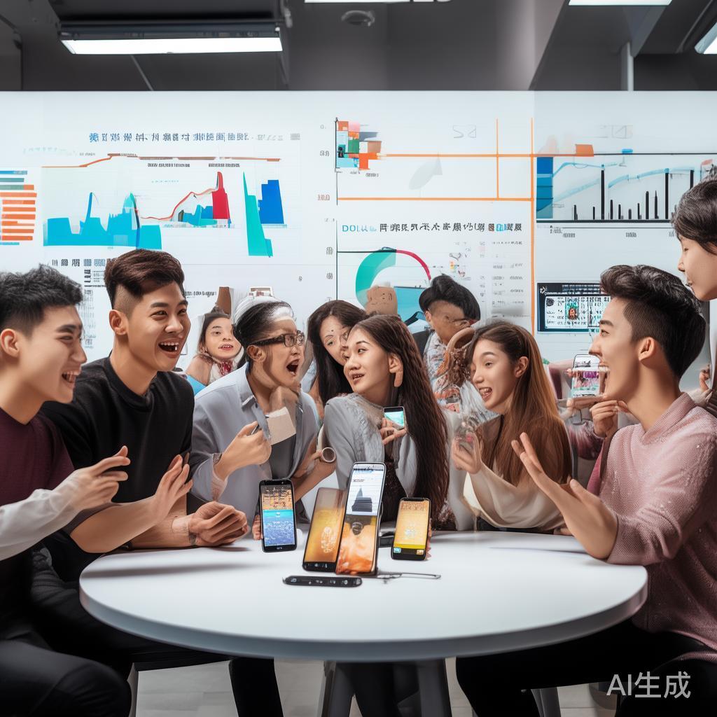 抖音获客怎么评价？这几点你一定要知道！ - 快讯网 - 分享生活资讯热点话题综合门户网www.yuanshuma.com