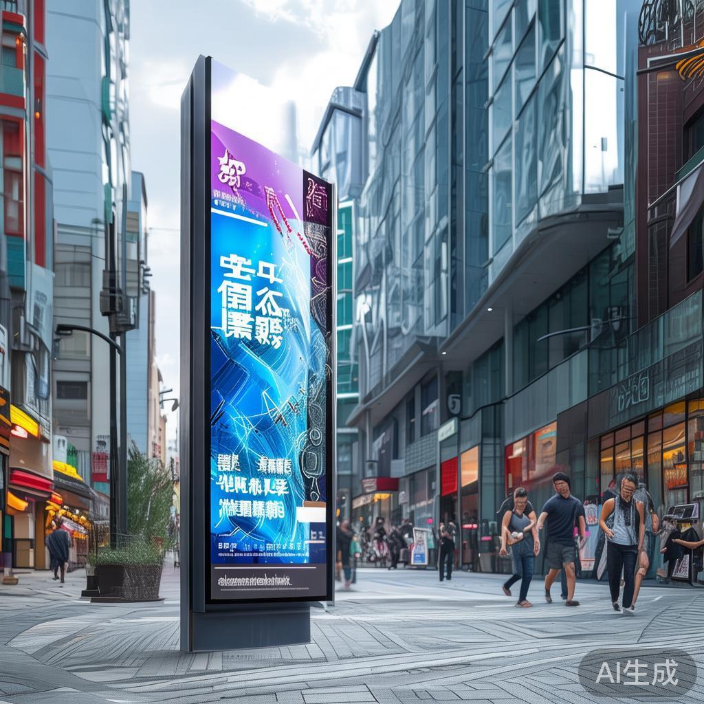 装修同城获客，如何精准吸引本地客户？ - 快讯网 - 分享生活资讯热点话题综合门户网www.yuanshuma.com