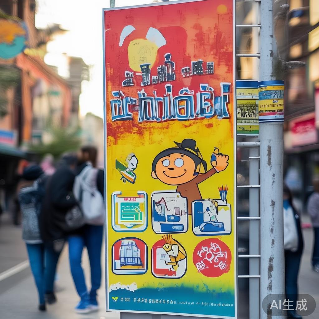 济南新冠贴纸领取指南 - 快讯网 - 分享生活资讯热点话题综合门户网www.yuanshuma.com