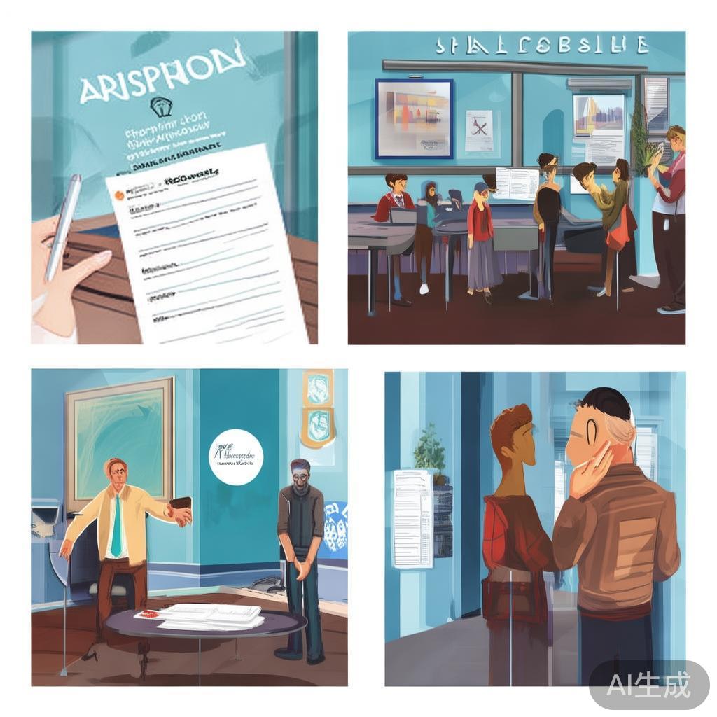 passport领证流程全解析 - 快讯网 - 分享生活资讯热点话题综合门户网www.yuanshuma.com