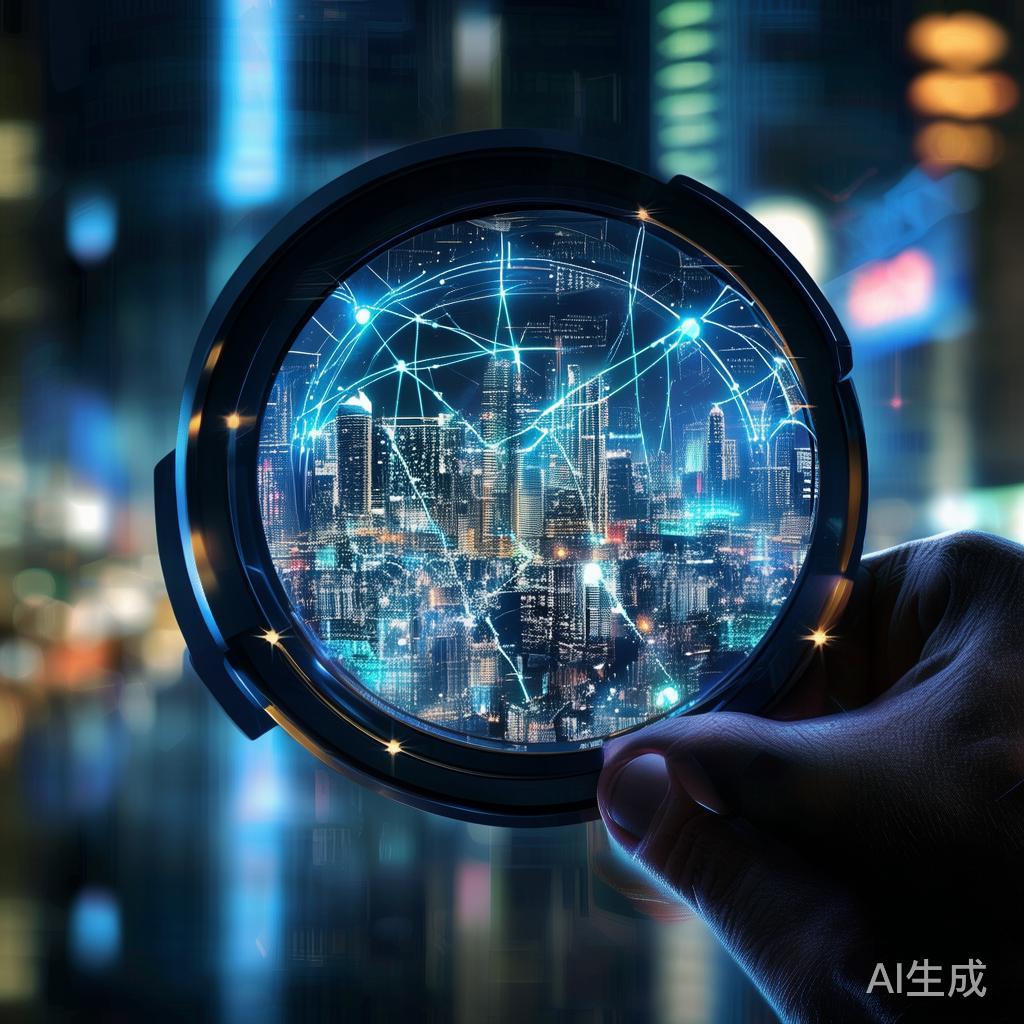 揭秘叠码仔行业获客秘籍,如何精准锁定高净值客户? - 快讯网 - 分享生活资讯热点话题综合门户网www.yuanshuma.com