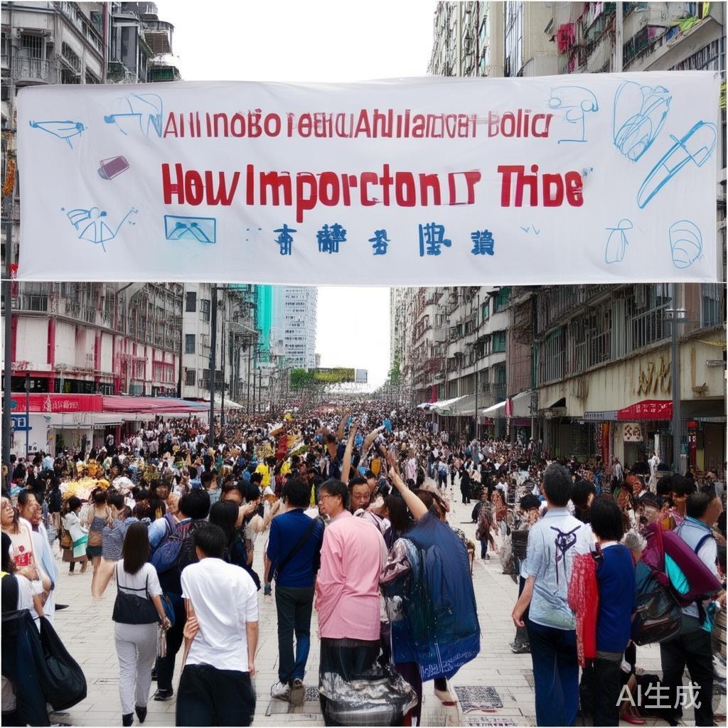 宁波返甬补助,你这政策到底有多重要? - 快讯网 - 分享生活资讯热点话题综合门户网www.yuanshuma.com
