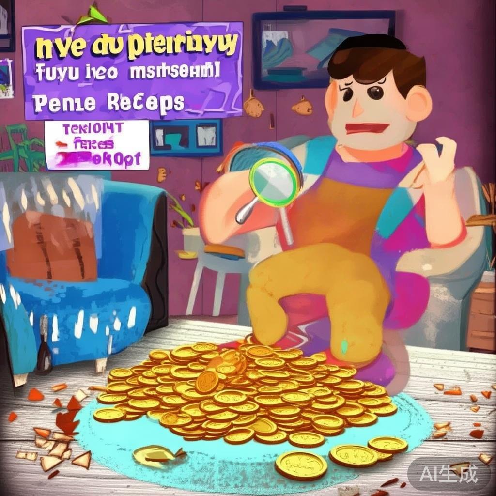 如何省下 pennies 真的不花钱腾讯会员? - 快讯网 - 分享生活资讯热点话题综合门户网www.yuanshuma.com