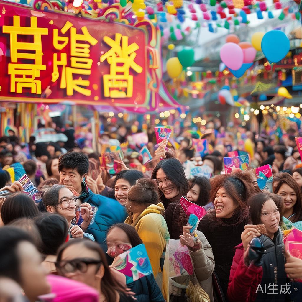 领取福利,赢取人生大礼包! - 快讯网 - 分享生活资讯热点话题综合门户网www.yuanshuma.com