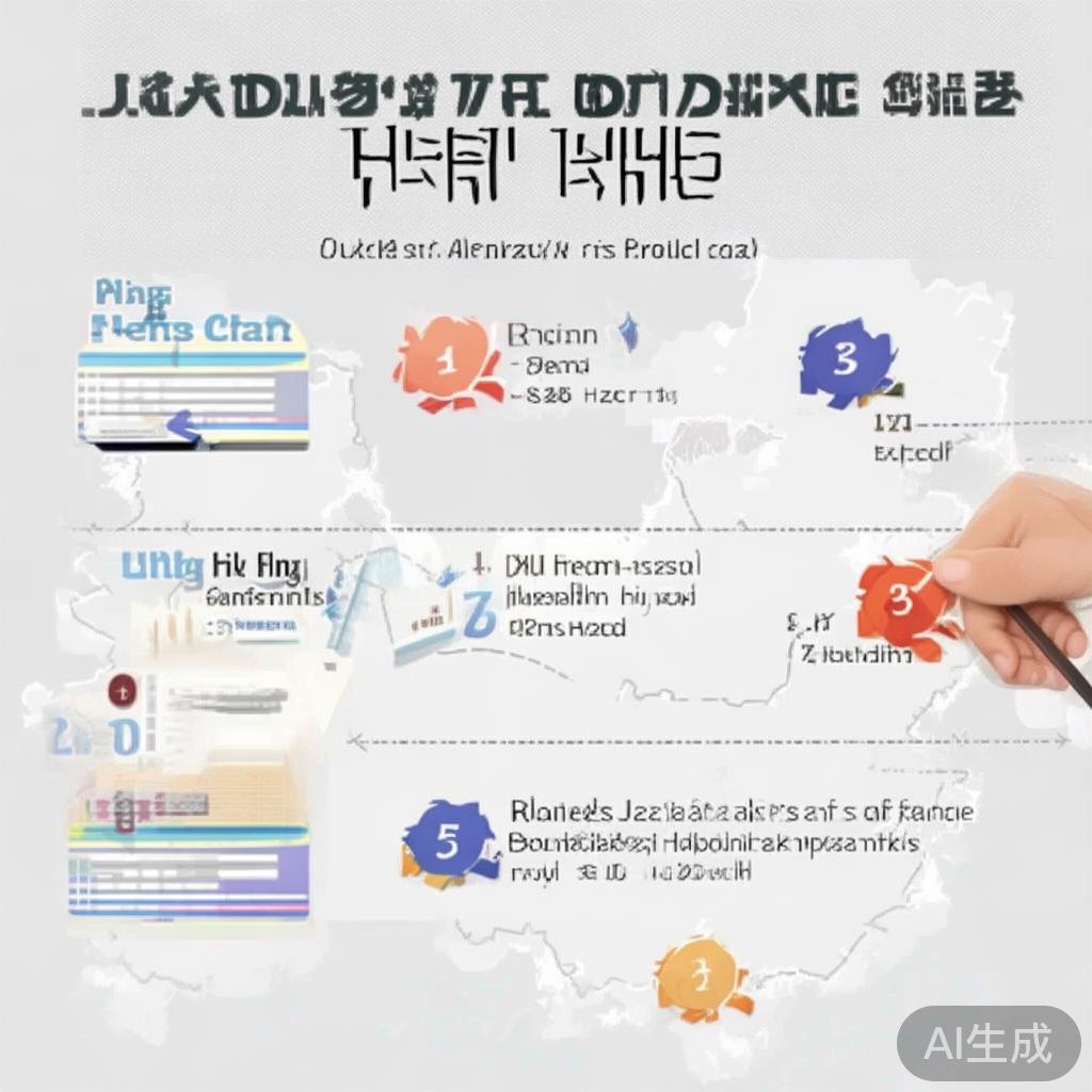 如何领取外地公积金卡?步骤解析 - 快讯网 - 分享生活资讯热点话题综合门户网www.yuanshuma.com