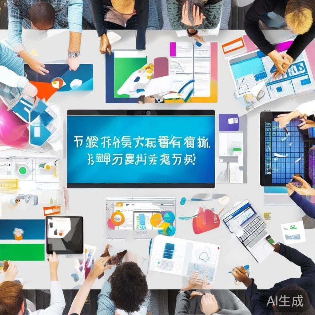 电商创业怎么获客？这5大策略让你的店铺流量暴涨！ - 快讯网 - 分享生活资讯热点话题综合门户网www.yuanshuma.com