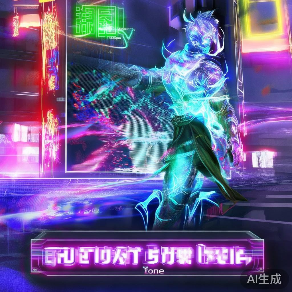 韩信皮肤视频领取攻略,这些隐藏技能让你成为超神! - 快讯网 - 分享生活资讯热点话题综合门户网www.yuanshuma.com