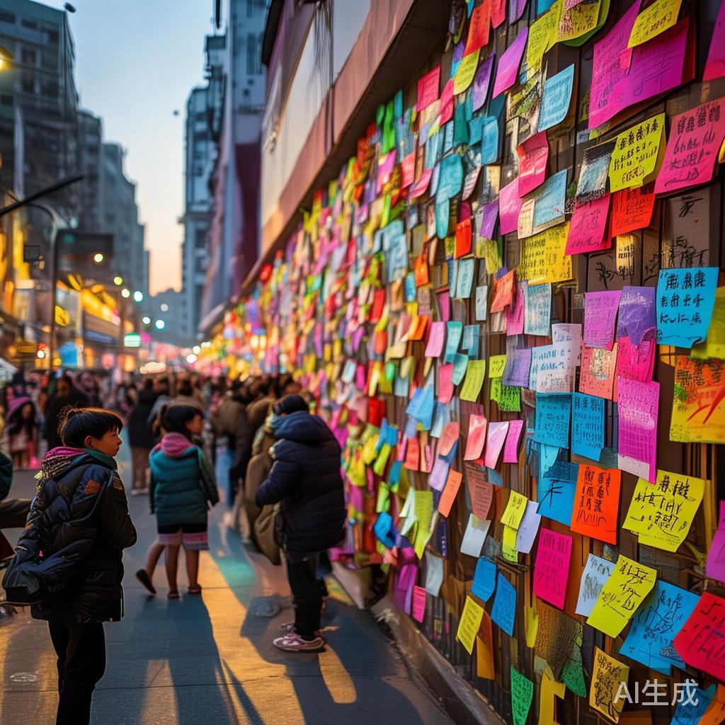 郑州高考爱心贴,助力未来 - 快讯网 - 分享生活资讯热点话题综合门户网www.yuanshuma.com