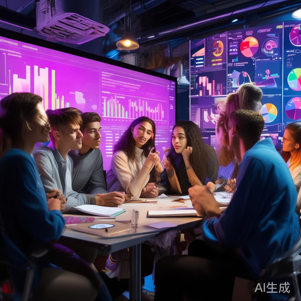 TikTok代运营如何精准获客？这5个方法让你业绩翻倍！ - 快讯网 - 分享生活资讯热点话题综合门户网www.yuanshuma.com