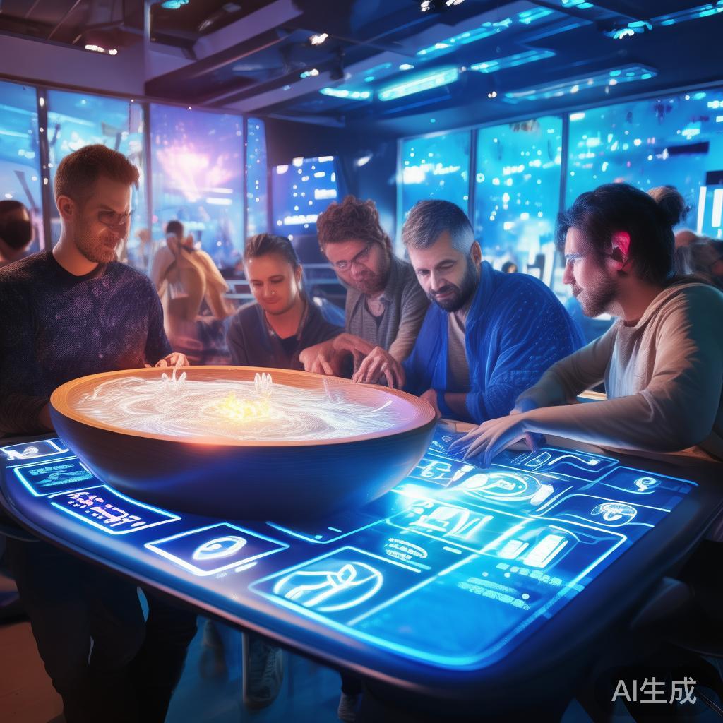 线上获客新思路，按摩足浴行业如何突破传统营销瓶颈？ - 快讯网 - 分享生活资讯热点话题综合门户网www.yuanshuma.com
