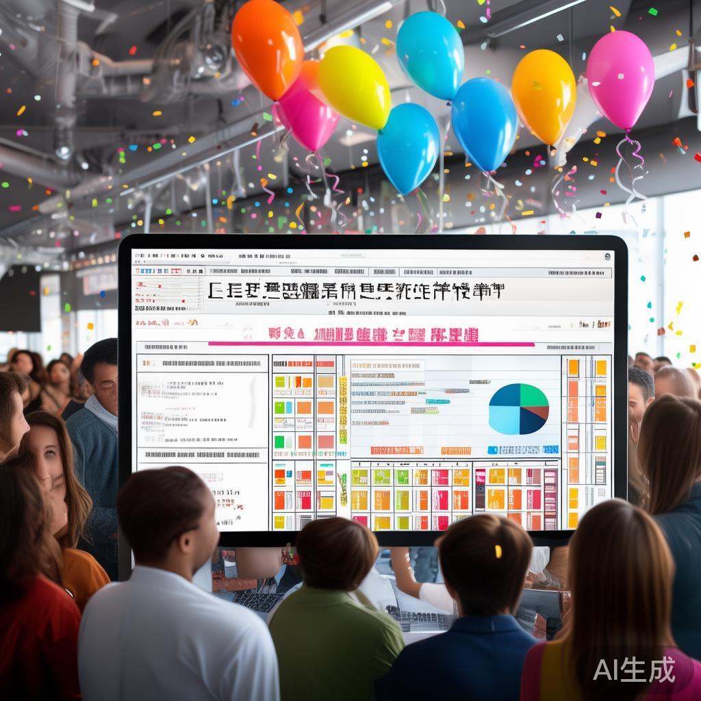 河北大乐透奖金领取攻略,如何中奖得更多? - 快讯网 - 分享生活资讯热点话题综合门户网www.yuanshuma.com
