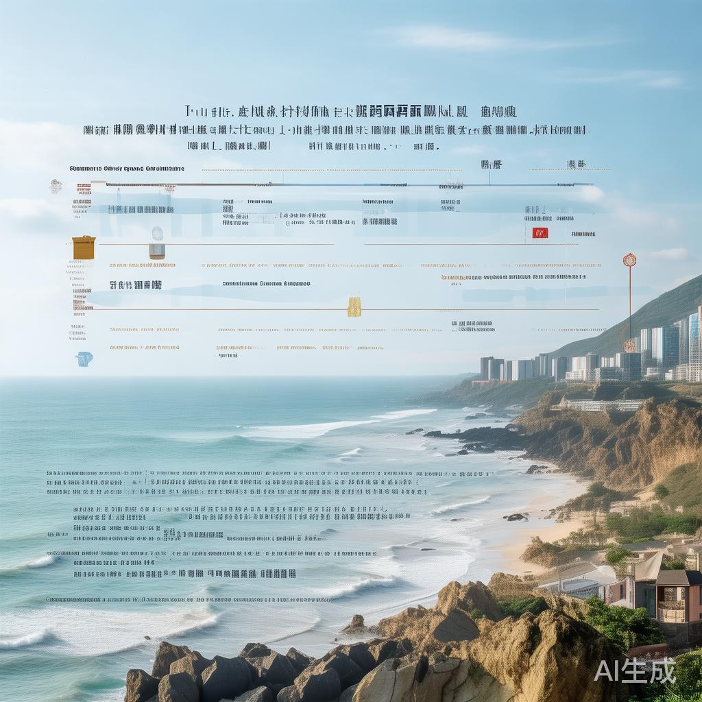 秦皇岛退休金领取指南 - 快讯网 - 分享生活资讯热点话题综合门户网www.yuanshuma.com