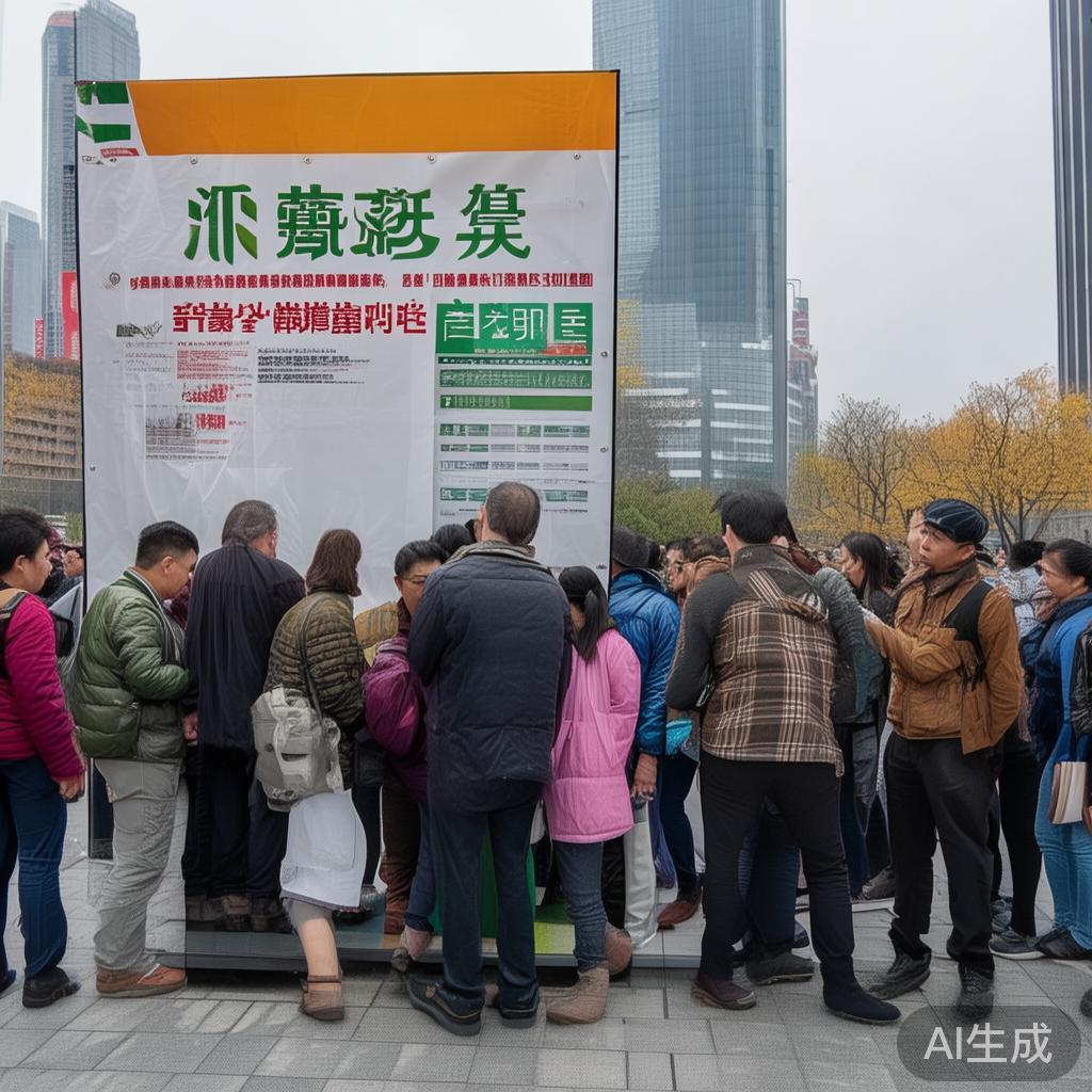 北京失业金，你漏看了的这份保障，你得知道的！ - 快讯网 - 分享生活资讯热点话题综合门户网www.yuanshuma.com