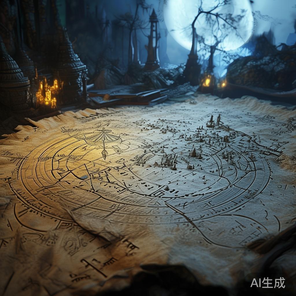上古卷轴5，神秘地皮领取指南 - 快讯网 - 分享生活资讯热点话题综合门户网www.yuanshuma.com